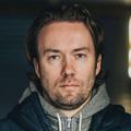 David Heinemeier Hansson