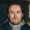 David Heinemeier Hansson