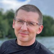 Paweł Strzałkowski