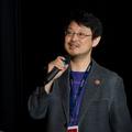 Yukihiro "Matz" Matsumoto