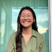 Jenny Shen