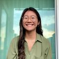Jenny Shen