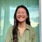 Jenny Shen
