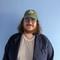 Andrew Novoselac