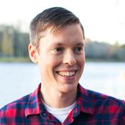 Jeremy Smith